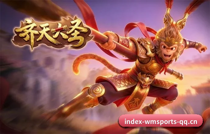 全端进化